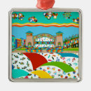 Pesquisar por surfboard ornamentos Verão