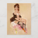 Pesquisar por sexy cartoes postais Menina