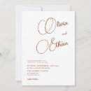 Pesquisar por minimalistic convites Casal