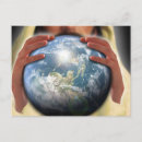 Pesquisar por mundo inteiro cartoes postais Cristão