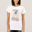 Pesquisar por arte da escrita camisetas Qualquer pessoa