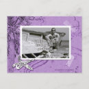 Pesquisar por mapa do caribe cartoes postais Para todos