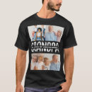 Pesquisar por os anos 70 camisetas Pai
