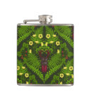 Pesquisar por escaravelho porta copos Morango