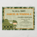 Pesquisar por tanque convites Rapaz