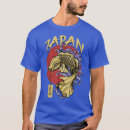 Pesquisar por carp fish camisetas Japan