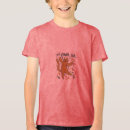 Pesquisar por grafites alegres camisetas Vivacidade positiva