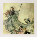 Pesquisar por rackham de arthur Fantasia