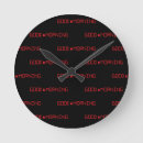 Pesquisar por bom dia relogios de parede Café