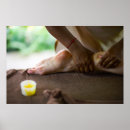 Pesquisar por massagem pósteres Saúde