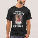 Pesquisar por imagem cristã camisetas Jesus