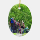 Pesquisar por atividades ornamentos Lazer