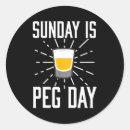 Pesquisar por punjabi adesivos Sikh