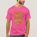 Pesquisar por thanks camisetas Gratidão