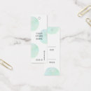 Pesquisar por preço etiquetas Ícones das mídias sociais