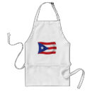 Pesquisar por porto aventais Bandeira de porto rico
