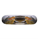 Pesquisar por florida skates Animal