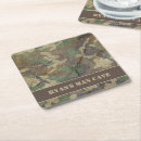 Pesquisar por camuflagem porta copos Masculina