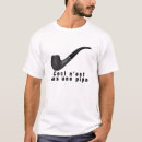 Pesquisar por une camisetas Tubulação