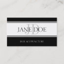 Pesquisar por acupuncture cartao de visita Saúde