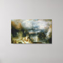 Pesquisar por petróleo impressão de canvas Belas artes