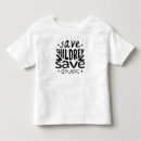 Pesquisar por filantropia camisetas Humanidade