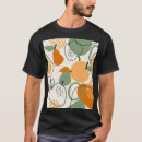 Pesquisar por pera perfeita camisetas Maçã