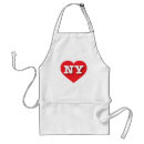 Pesquisar por new york aventais Para todos