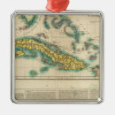 Pesquisar por cuba ornamentos Cor