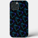 Pesquisar por nostalgia iphone capas Legal