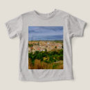 Pesquisar por del rio camisetas Espanha