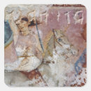 Pesquisar por amazonas adesivos Luta