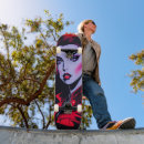 Pesquisar por artístico skates Legal