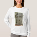 Pesquisar por dinastia camisetas Indiano