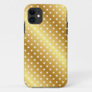 Pesquisar por polkadots iphone capas Elegante