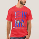 Pesquisar por azul da meia noite camisetas Sonho