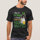Pesquisar por amante pekingese Cão