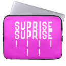 Pesquisar por vermelho laptop sleeves Para crianças