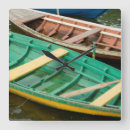 Pesquisar por canoas relogios de parede Barco