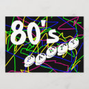 Pesquisar por louco convites Neon