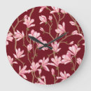 Pesquisar por sangue meu sangue de relogios de parede Natureza