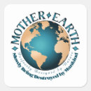 Pesquisar por mãe natureza adesivos Para todos