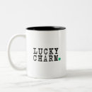 Pesquisar por amuleto casa presentes Amuleto da sorte