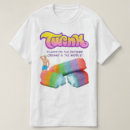 Pesquisar por gay twink camisetas Lgbt