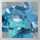 Pesquisar por pintura contemporânea pôsteres pósteres Livre expressão