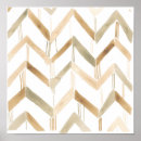 Pesquisar por cultura africana pôsteres pósteres África