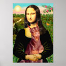 Pesquisar por cachorro do pinscher artes pósteres Dobie