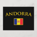 Pesquisar por andorra cartoes postais País