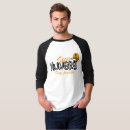 Pesquisar por o tolo camisetas Para ele