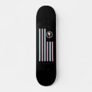 Pesquisar por sobremesa skates Verão